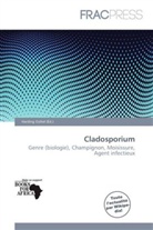 Harding Ozihel - Cladosporium