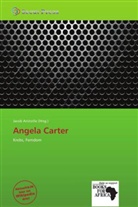 Jacob Aristotle - Angela Carter