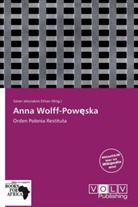 S. Ren Jehoiakim Ethan, Sören J. Ethan - Anna Wolff-Pow ska