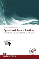 Isidoros Krastyo Morpheus - Sponsored Search Auction