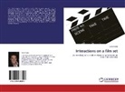 Luke Creely - Interactions on a film set