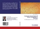 Hussein Ahmed Tura - Corporate Governance of Share Companies in Ethiopia