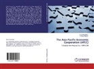Ramz Bendebka, Ramzi Bendebka, Ishtiaq Hossain - The Asia-Pacific Economic Cooperation (APEC)