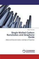 Anton Naumov - Single-Walled Carbon Nanotubes and Graphene Oxide