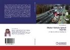 Naif Al-Shamamri - Motor Vehicle Spinal Injuries
