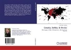 S Cameron Dewing, S. Cameron Dewing - Croatia, Serbia, & the EU