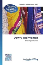 Edward R. Miller-Jones, Edwar R Miller-Jones - Dowry and Women