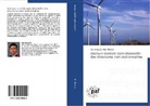 Marc Thomas, Viet Hung Vu - Analyse modale ope rationnelle