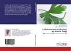 Sab Abdulhameed, Sabu Abdulhameed, Muthusamy Chandrasekaran - L-Glutaminase production by marine fungi