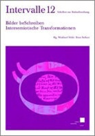 Winfried Nöth, Peter Seibert - Bilder beSchreiben