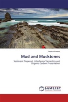 Samer Ghadeer - Mud and Mudstones
