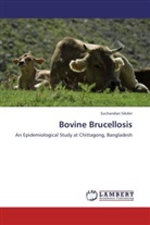 Suchandan Sikder - Bovine Brucellosis