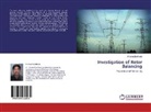 Pramod Belkhode - Investigation of Rotor Balancing