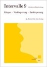 Anke Hertling, Winfried Nöth - Körper - Verkörperung   Entkörperung