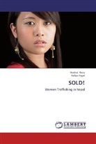 Pallavi Payal, Nudra Raza, Nudrat Raza - SOLD!