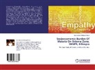 Wondwosen Gebeyaw Kassa - Socioeconomic Burden Of Malaria On Sidama Zone, SNNPR, Ethiopia