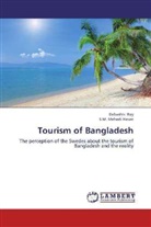 S M Mehedi Hasan, S. M. Mehedi Hasan, S.M. Mehedi Hasan, Debashi Roy, Debashis Roy - Tourism of Bangladesh