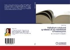 Navjeet Kaur - Palladium catalyzed synthesis of six-membered O-heterocycles