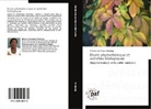 Simone Véronique Fannang, Fannang-s - Etude phytochimique et activites