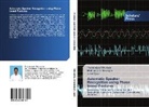 Eliathamb Ambikairajah, Eliathamby Ambikairajah, E, Julien Epps, Tharmaraja Thiruvaran, Tharmarajah Thiruvaran - Automatic Speaker Recognition using Phase based Features