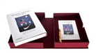 Gerard Garouste, GAROUSTE GERARD, Marc-Alain Ouaknin, Gerard Garouste - Hagaddah Luxe -Anglais-