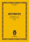 Richard Clarke, Max Unger - Sinfonie Nr. 3 Es-Dur