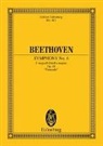 Richard Clarke - Sinfonie Nr. 6 F-Dur