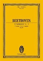Richard Clarke, Max Unger - Sinfonie Nr. 2 D-Dur