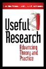 Edward Lawler, Edward E Lawler, Edward E. Lawler, Susan Mohrman, Susan Albers Mohrman, Edward E. Lawler... - Useful Research