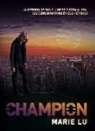 Marie Lu - Champion