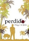 Maggie Stiefvater - Temblor 4. Perdido