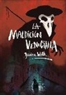 Janine Wilk - La maldición veneciana