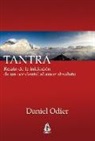 Daniel Odier - Tantra : relato de la iniciación de un occidental al amor absoluto