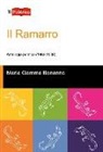 M. Gemma Bonanno - Il ramarro. Antologia poetica (1982-2008)