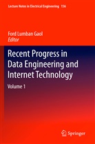Ford Lumban Gaol, For Lumban Gaol, Ford Lumban Gaol - Recent Progress in Data Engineering and Internet Technology