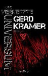 Gerd Kramer - Das vernetzte Universum