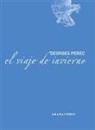 Georges Perec - El viaje de invierno