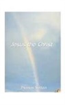 Thomas Sutton, Thomas Gordon Sutton - Jesus, the Christ