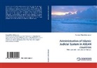 Ramizah Wan Muhammad - Administration of Islamic Judicial System in ASEAN countries