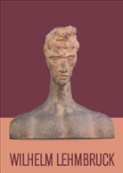 Hans-Dieter Mück - Wilhelm Lehmbruck 1881-1919