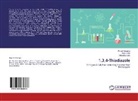 Hitendra Joshi, Nira Joshi, Nirav Joshi, Piyus Vekariya, Piyush Vekariya - 1,3,4-Thiadiazole