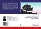 Oladayo Ramon Ibrahim - Tourism Planning and Development in Badagry, Lagos, Nigeria