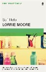Lorrie Moore, Moore Lorrie - Self-Help