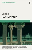 Jan Morris - Venice