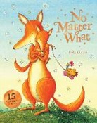 Debi Gliori, Debi Gliori - No Matter What
