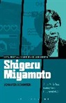 Jennifer Dewinter, Jennifer Dewinter, Carly A. Kocurek - Shigeru Miyamoto