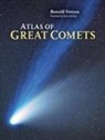 Ronald Stoyan - Atlas of Great Comets