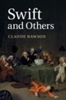 Claude Rawson, Claude (Yale University Rawson - Swift and Others