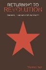 Thomas Nail - Returning to Revolution