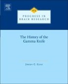 Jeremy Ganz, Jeremy C Ganz, Jeremy C. Ganz, Jeremy C. Ganz - History of the Gamma Knife